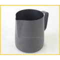 900ml de acero inoxidable Latte Art Frothing Pitcher